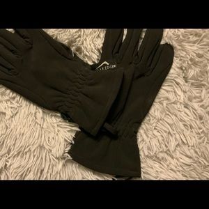Polar edge womens size L